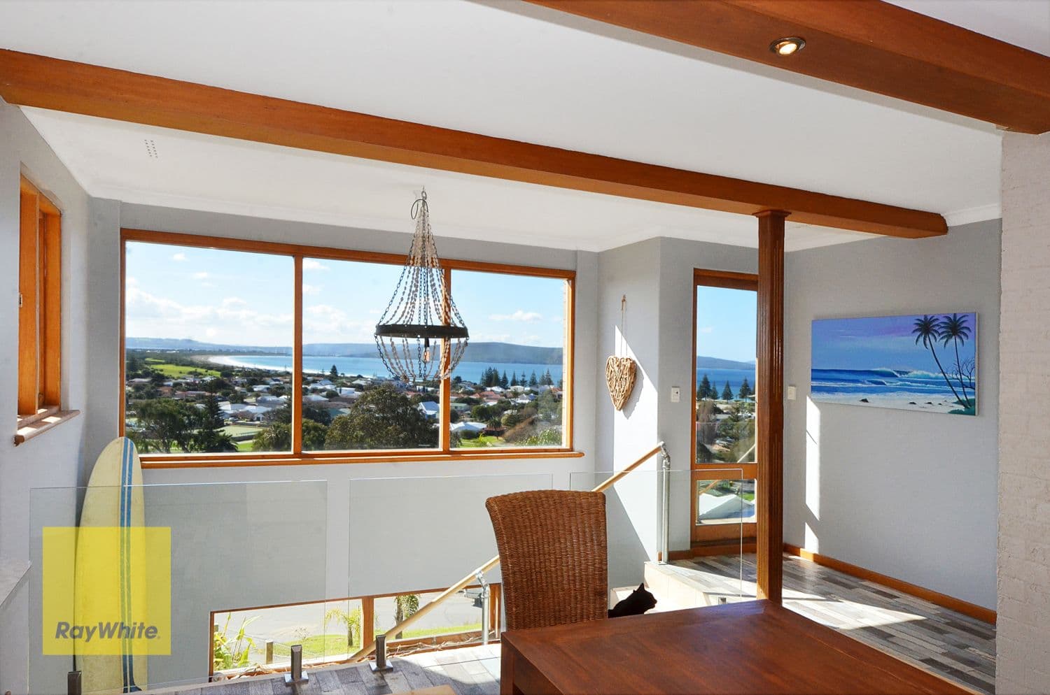45 Wylie Crescent, Middleton Beach WA 6330, Middleton Beach - Image 1