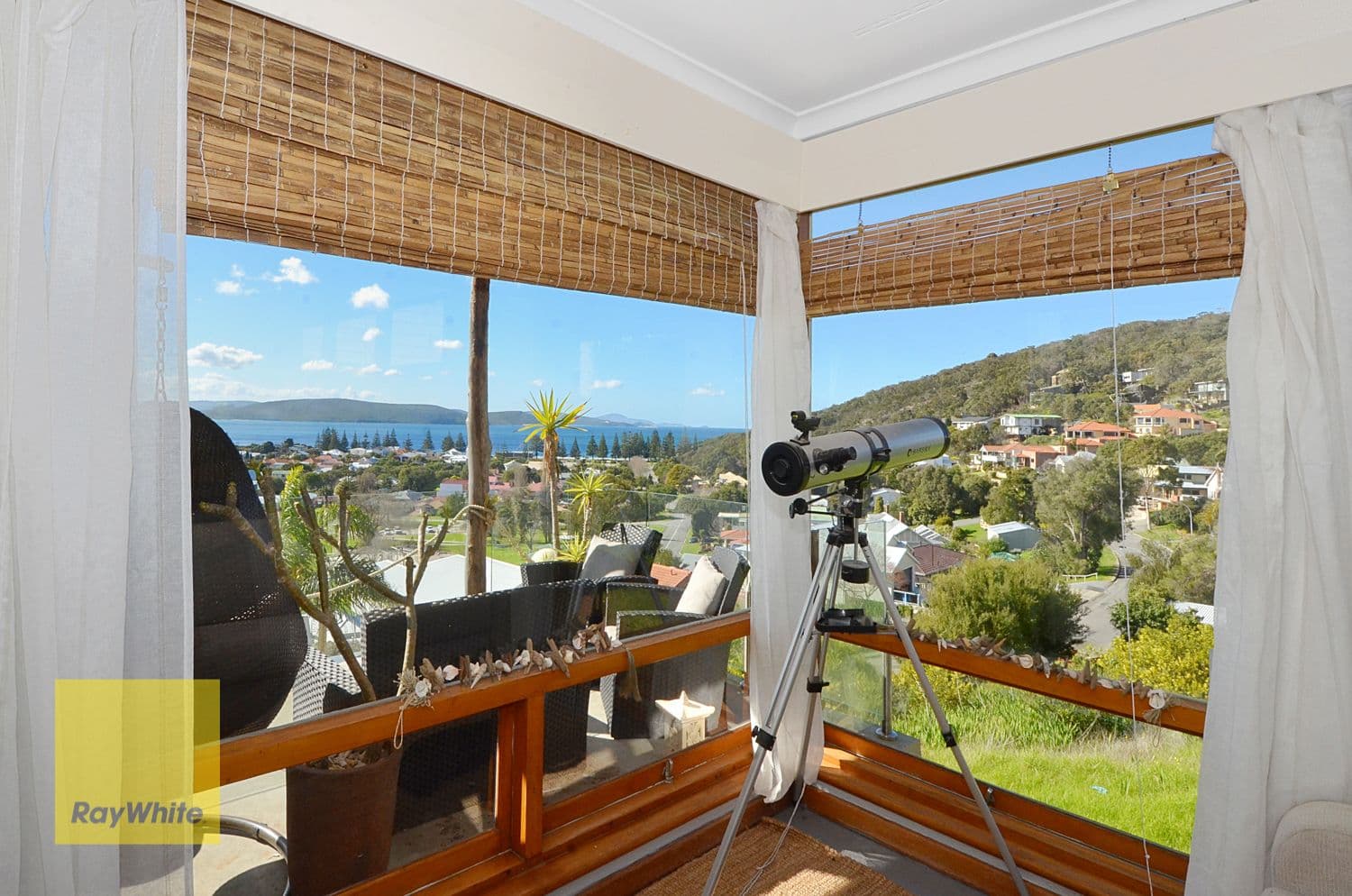 45 Wylie Crescent, Middleton Beach WA 6330, Middleton Beach - Thumbnail 2
