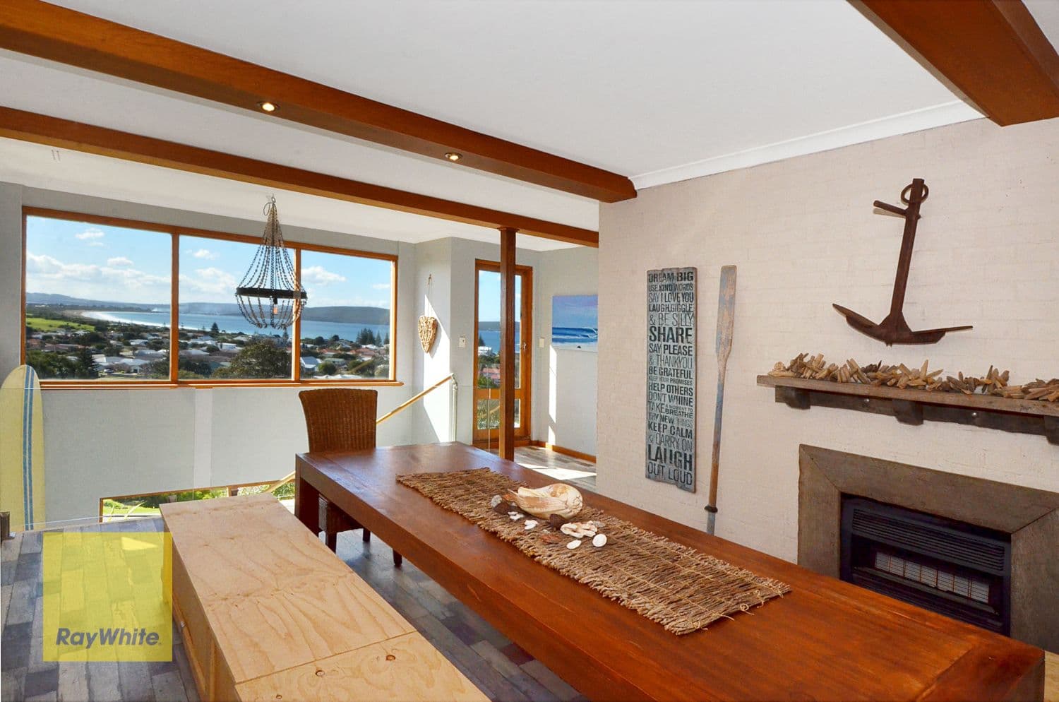 45 Wylie Crescent, Middleton Beach WA 6330, Middleton Beach - Thumbnail 3