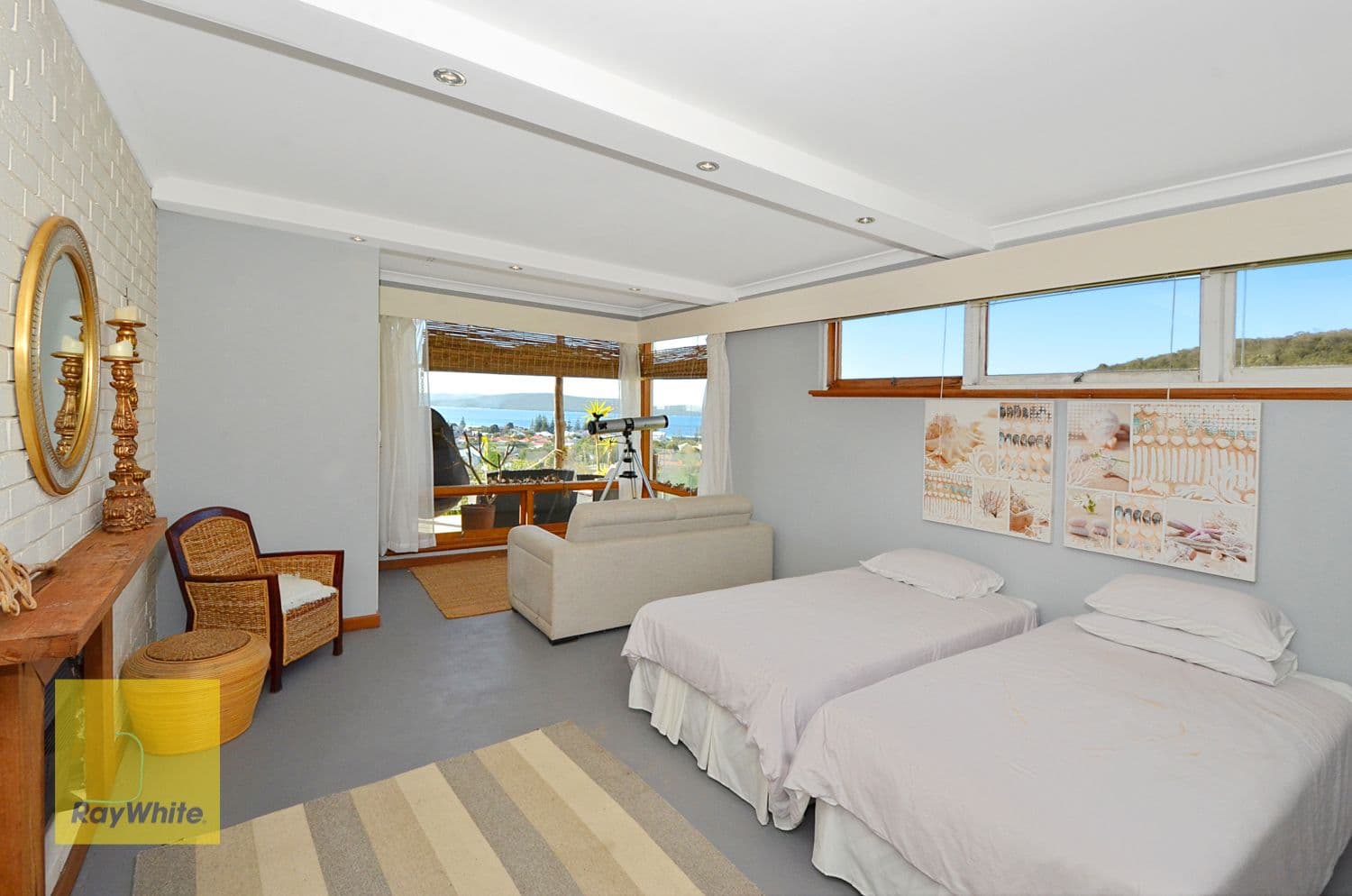 45 Wylie Crescent, Middleton Beach WA 6330, Middleton Beach - Thumbnail 5