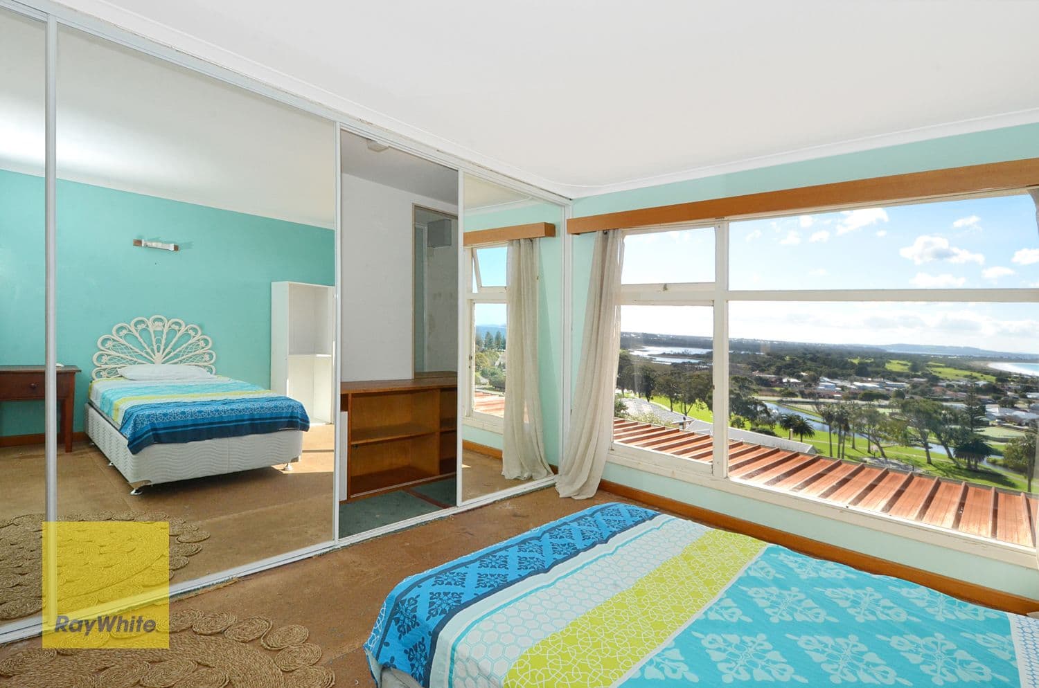 45 Wylie Crescent, Middleton Beach WA 6330, Middleton Beach - Thumbnail 6