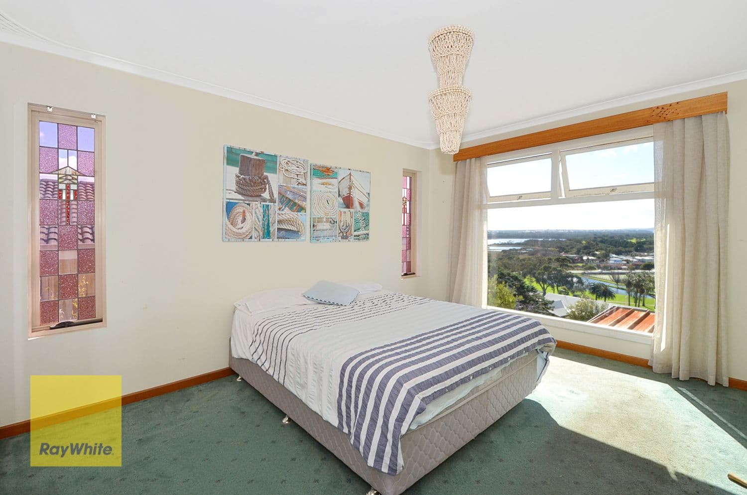 45 Wylie Crescent, Middleton Beach WA 6330, Middleton Beach - Thumbnail 7