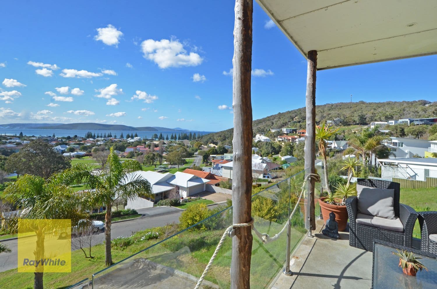 45 Wylie Crescent, Middleton Beach WA 6330, Middleton Beach - Thumbnail 8