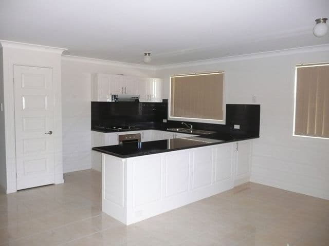 30  Aristida Crescent, MOUNT ANNAN NSW 2567, Mount Annan - Thumbnail 2