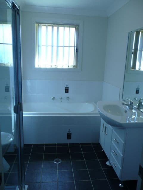 30  Aristida Crescent, MOUNT ANNAN NSW 2567, Mount Annan - Thumbnail 3