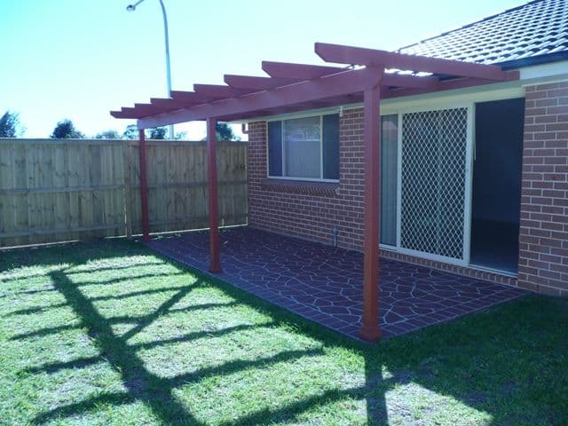 30  Aristida Crescent, MOUNT ANNAN NSW 2567, Mount Annan - Thumbnail 4