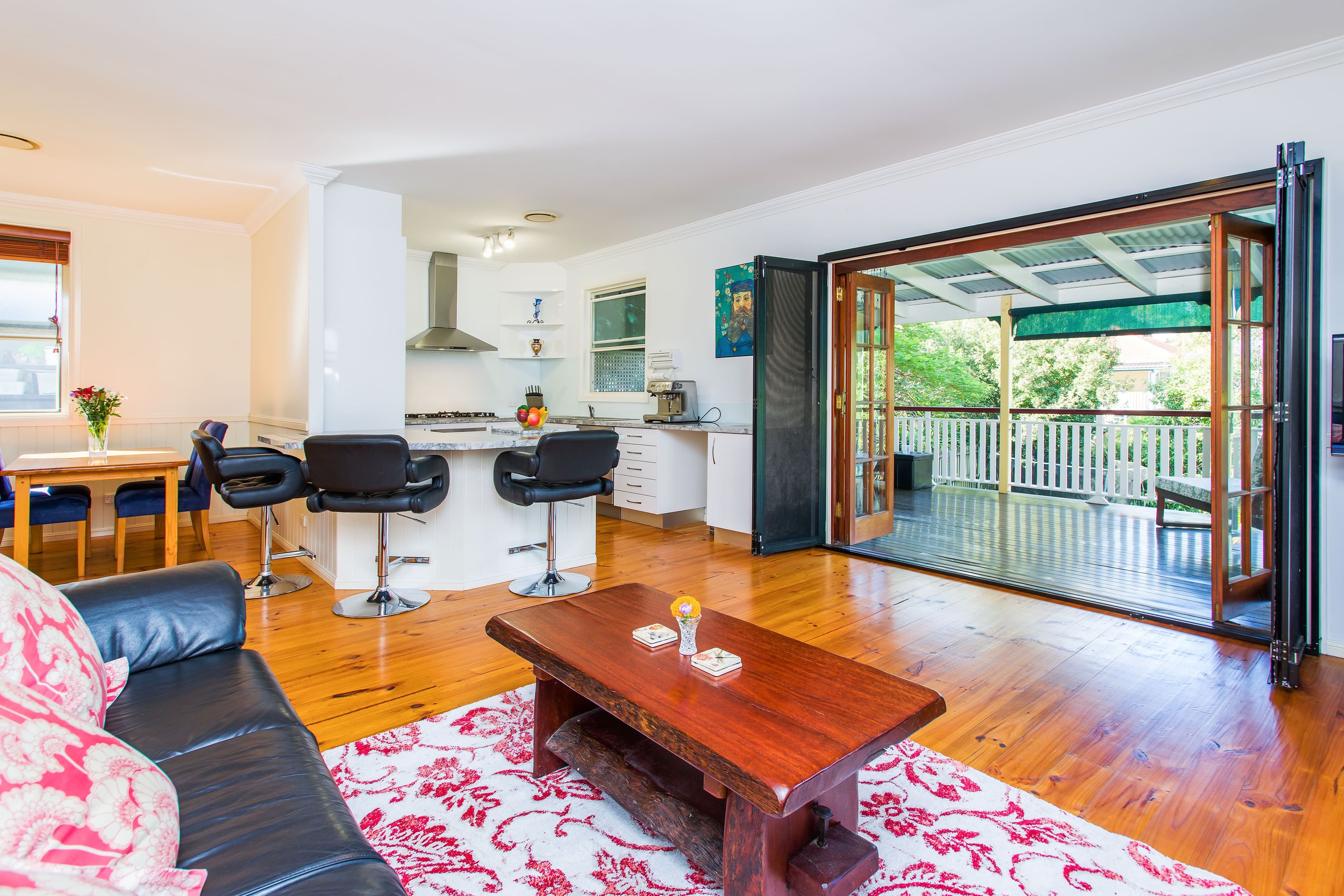 30 Burn Street, Camp Hill QLD 4152, Camp Hill - Thumbnail 2
