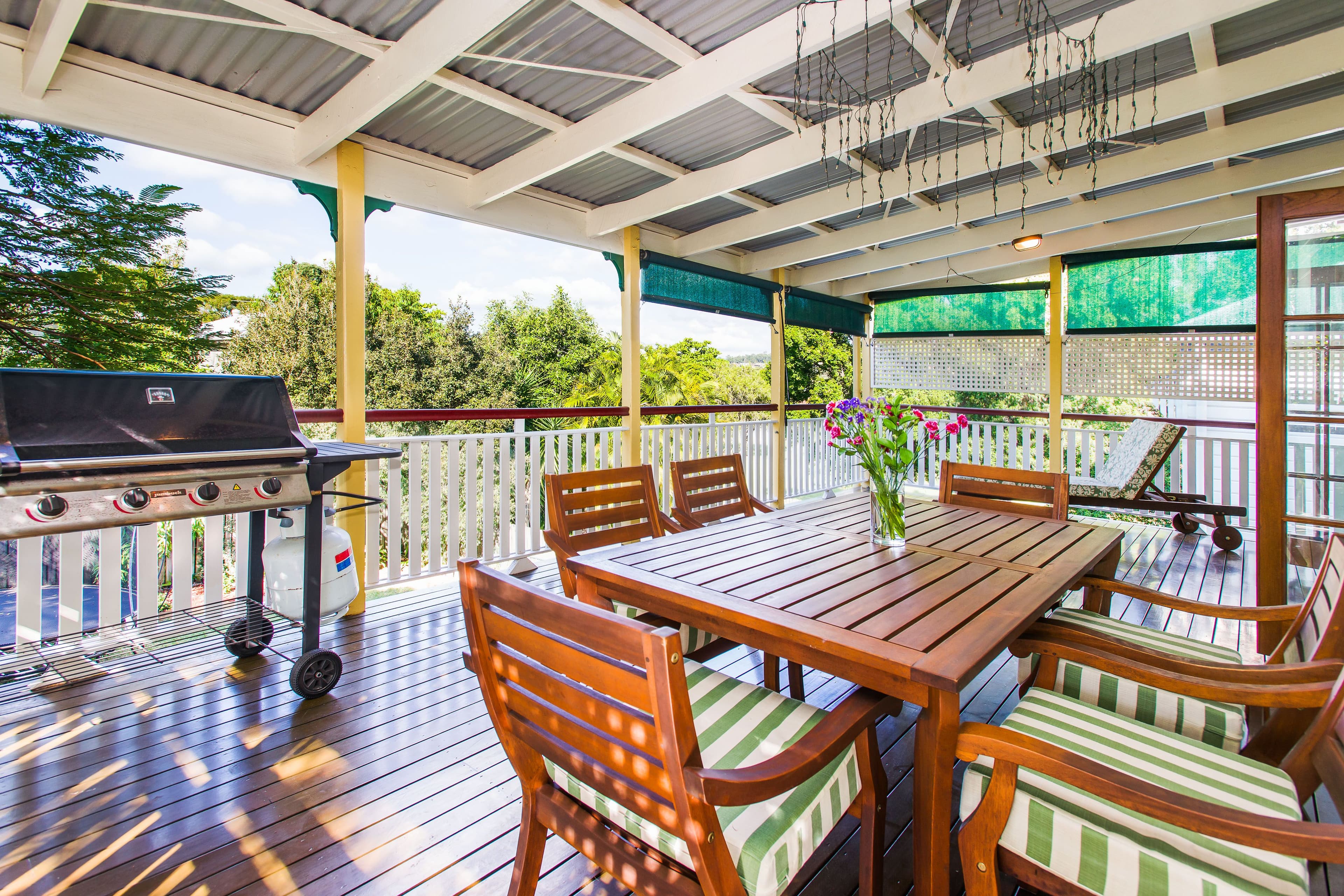 30 Burn Street, Camp Hill QLD 4152, Camp Hill - Thumbnail 3