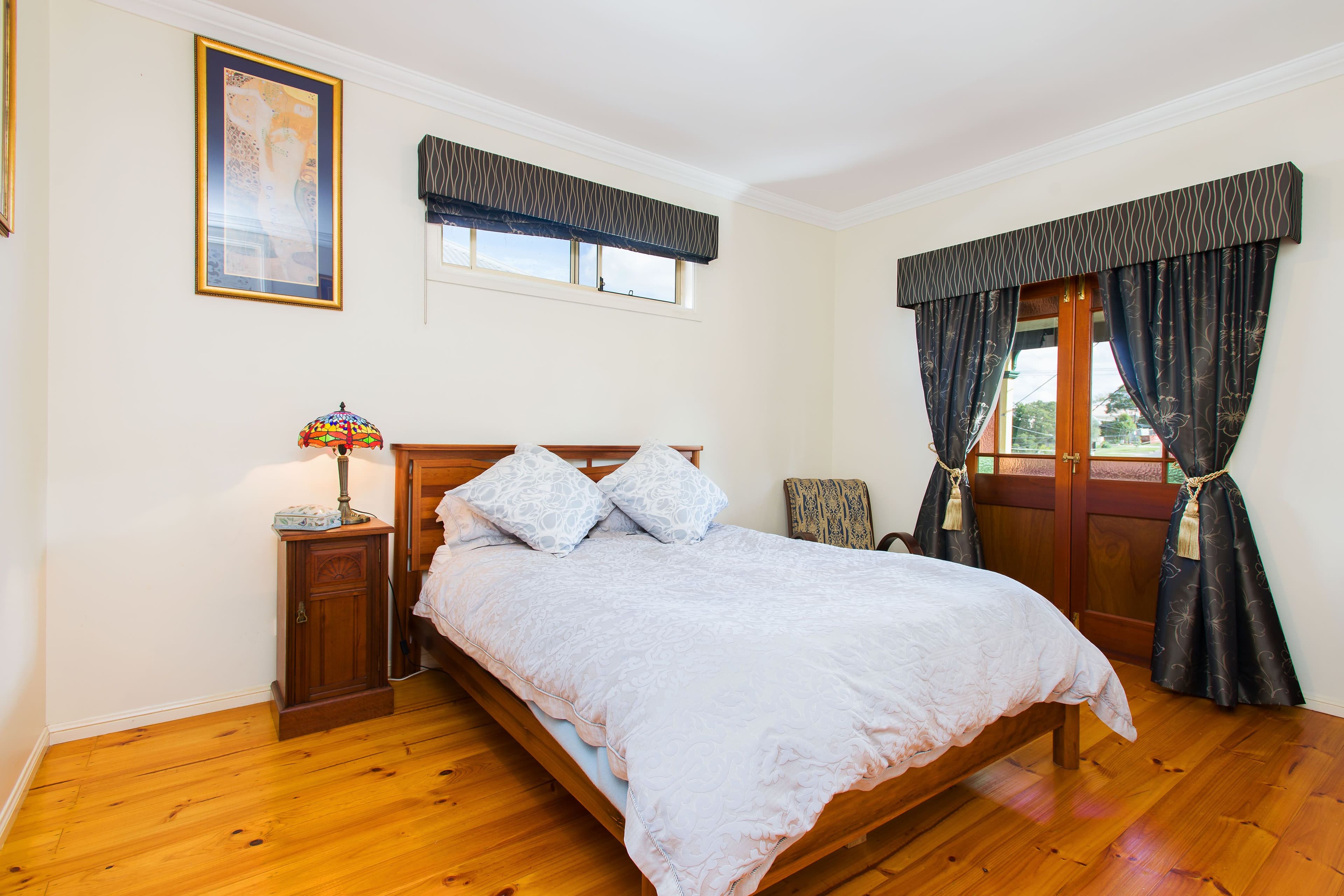 30 Burn Street, Camp Hill QLD 4152, Camp Hill - Thumbnail 5