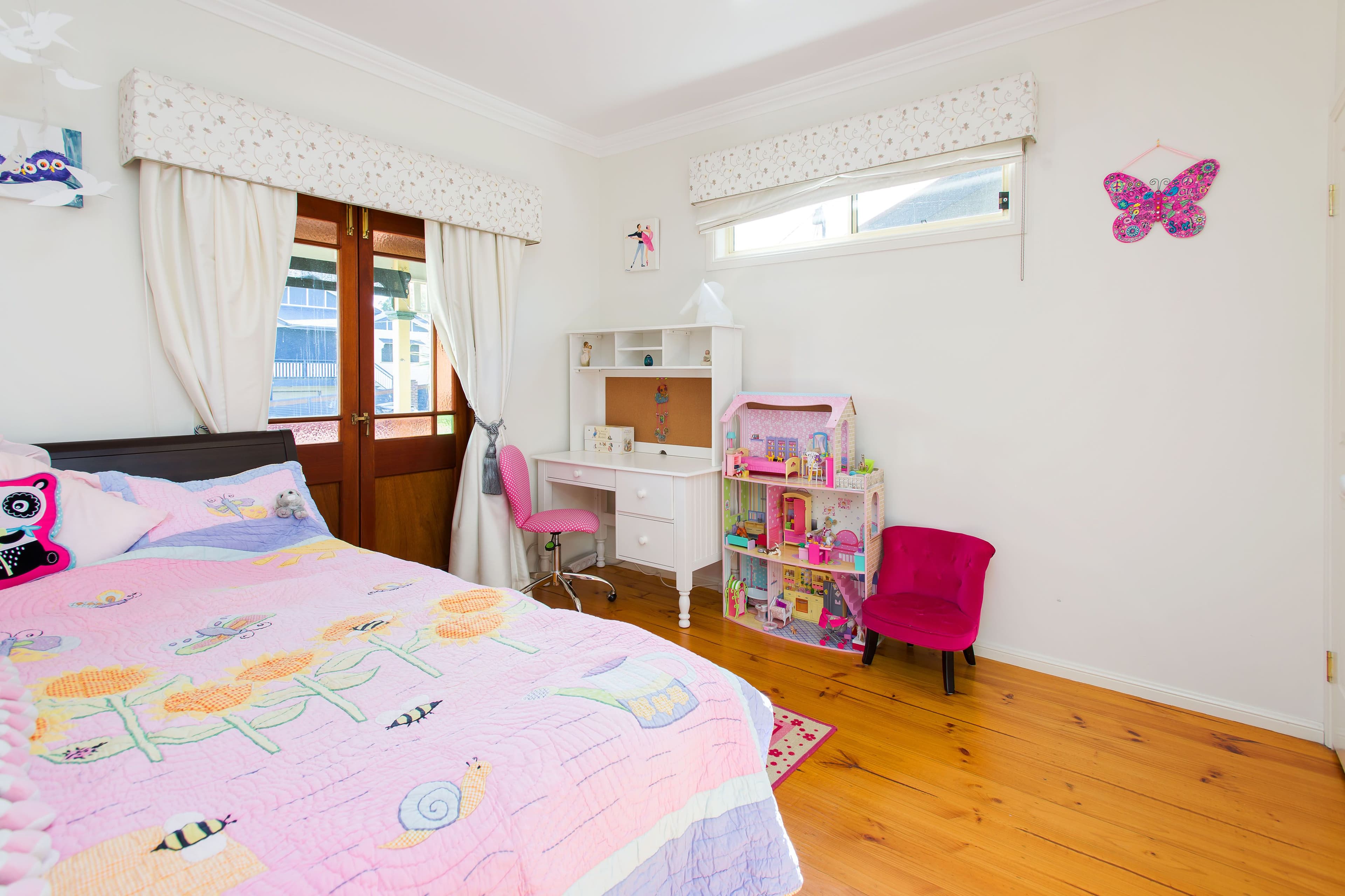 30 Burn Street, Camp Hill QLD 4152, Camp Hill - Thumbnail 7