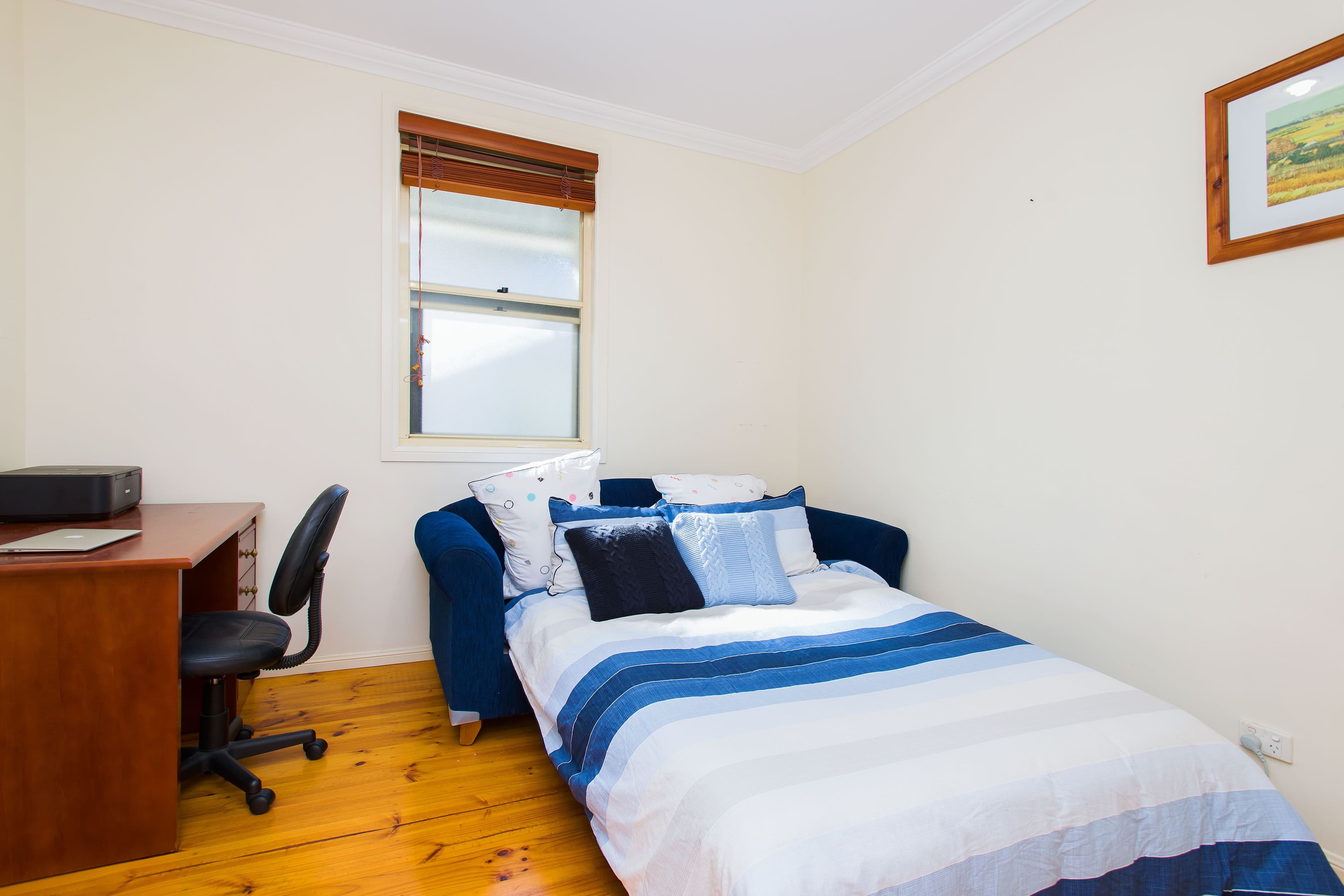 30 Burn Street, Camp Hill QLD 4152, Camp Hill - Thumbnail 8