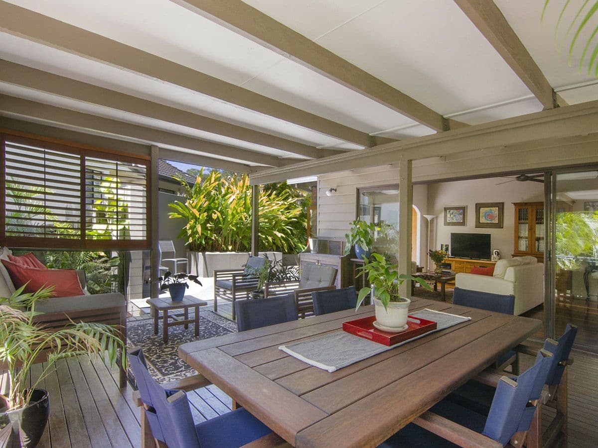 12 Alfriston Drive, BUDERIM QLD 4556, Buderim - Image 1