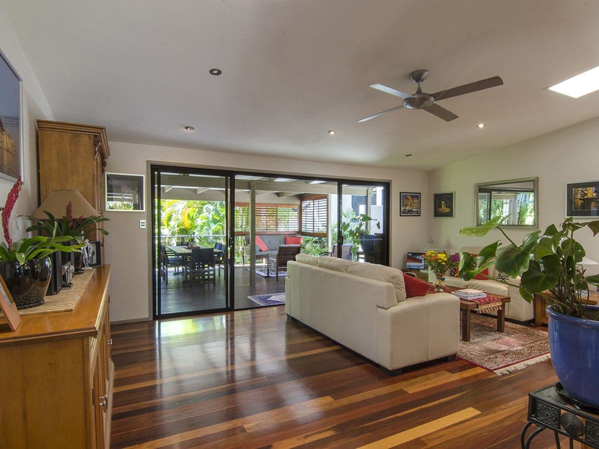 12 Alfriston Drive, BUDERIM QLD 4556, Buderim - Thumbnail 2