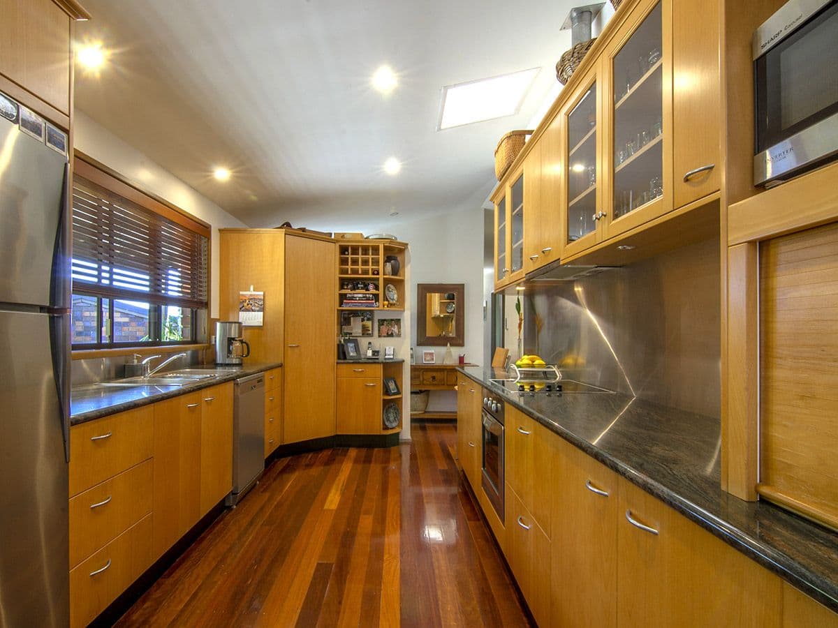 12 Alfriston Drive, BUDERIM QLD 4556, Buderim - Thumbnail 3
