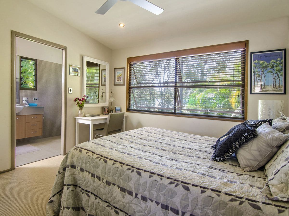 12 Alfriston Drive, BUDERIM QLD 4556, Buderim - Thumbnail 5