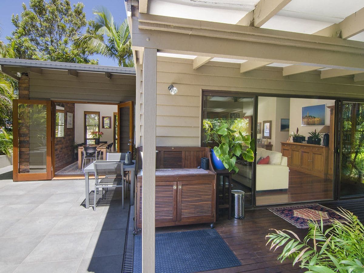 12 Alfriston Drive, BUDERIM QLD 4556, Buderim - Thumbnail 7