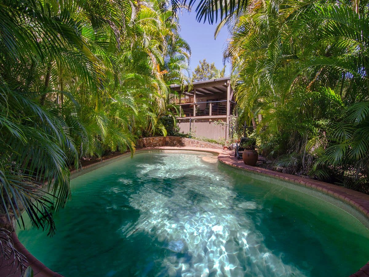 12 Alfriston Drive, BUDERIM QLD 4556, Buderim - Thumbnail 8