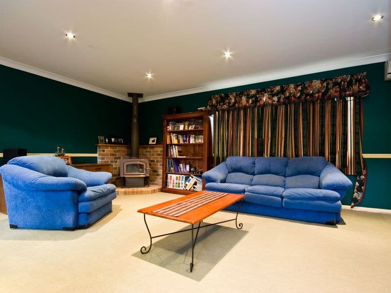 11 Lakeside Crescent, FOREST LAKE QLD 4078, Forest Lake - Thumbnail 4