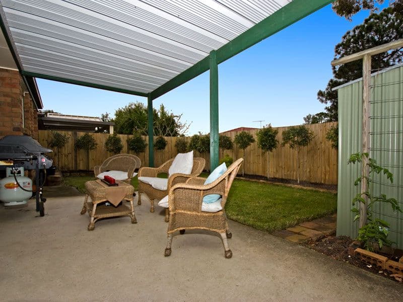 11 Lakeside Crescent, FOREST LAKE QLD 4078, Forest Lake - Thumbnail 8