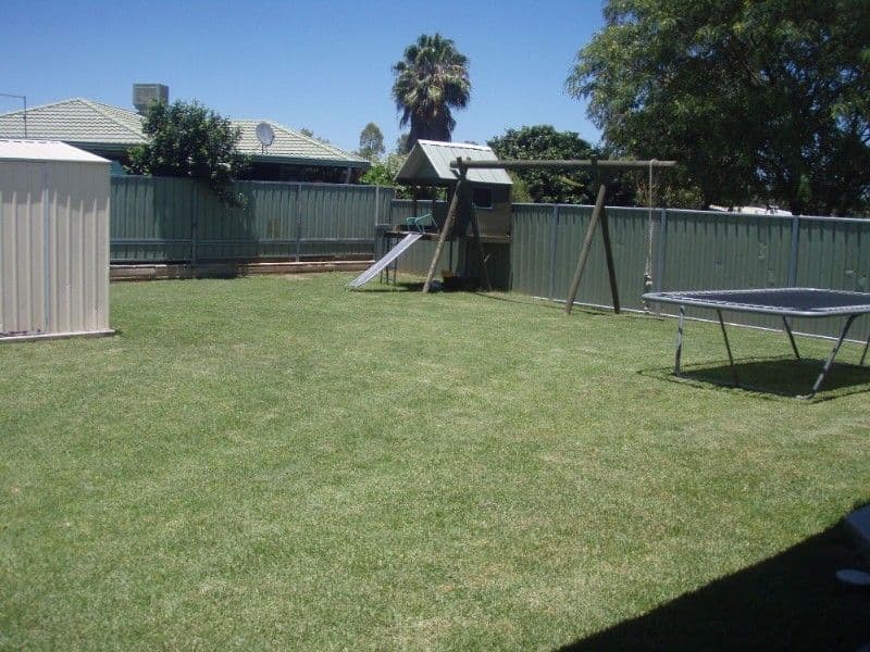 17 Turner Street, GOONDIWINDI QLD 4390, Goondiwindi - Thumbnail 2