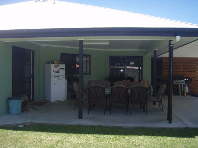 17 Turner Street, GOONDIWINDI QLD 4390, Goondiwindi - Thumbnail 3