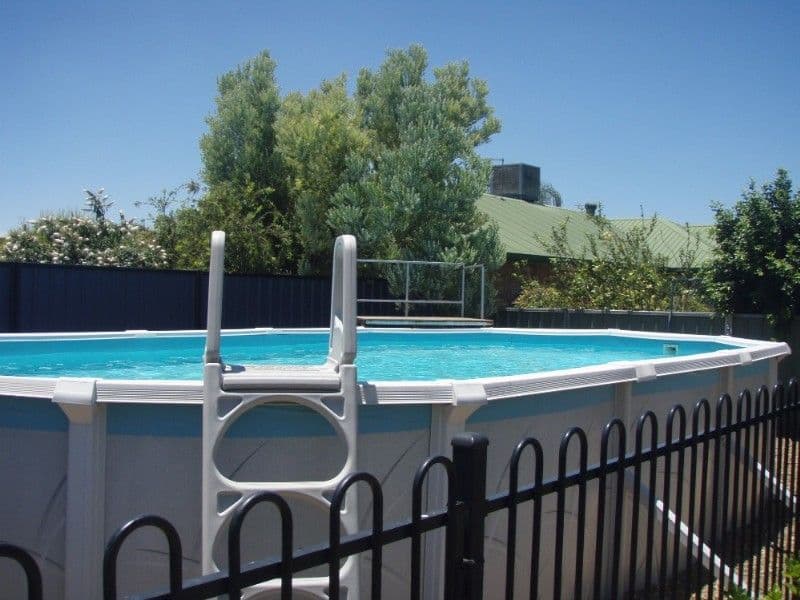17 Turner Street, GOONDIWINDI QLD 4390, Goondiwindi - Thumbnail 4