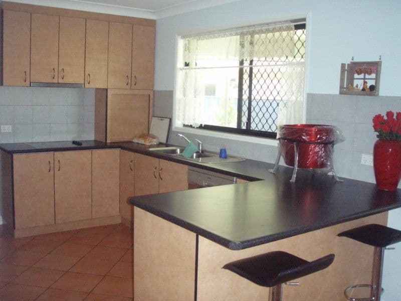 17 Turner Street, GOONDIWINDI QLD 4390, Goondiwindi - Thumbnail 5