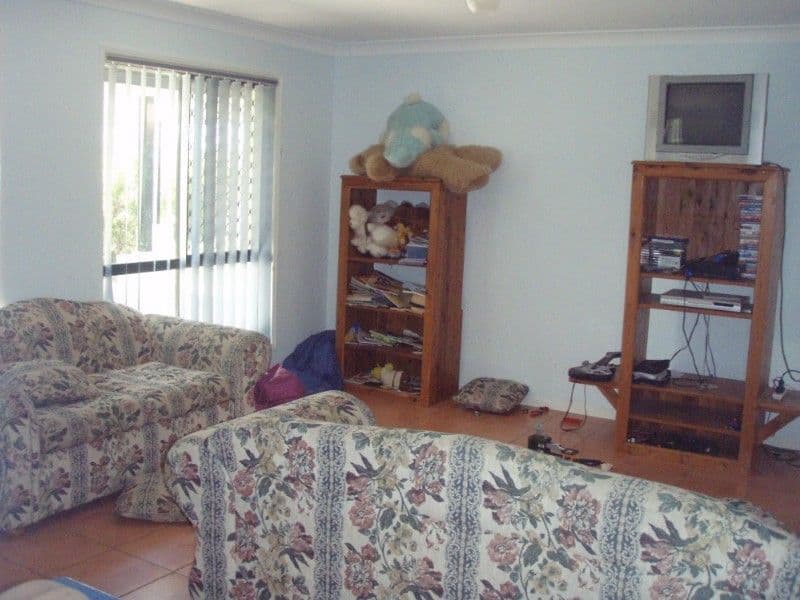 17 Turner Street, GOONDIWINDI QLD 4390, Goondiwindi - Thumbnail 6