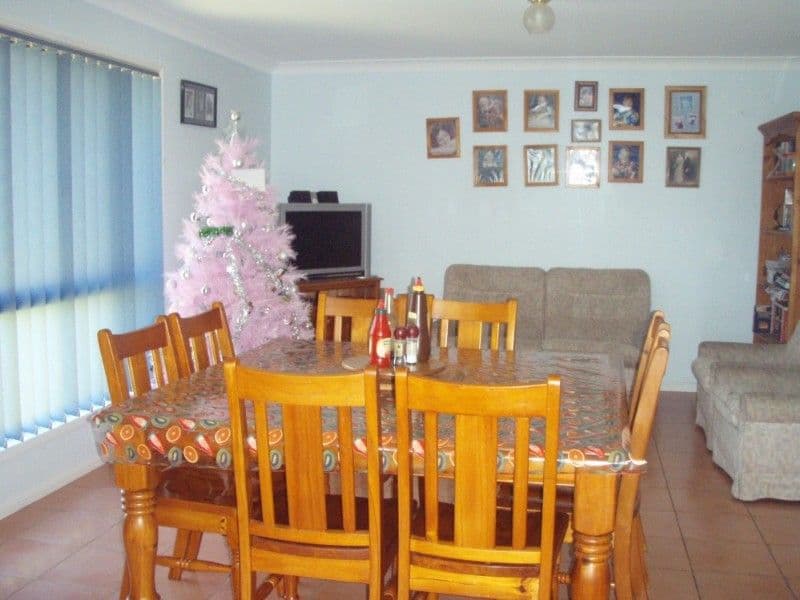 17 Turner Street, GOONDIWINDI QLD 4390, Goondiwindi - Thumbnail 7