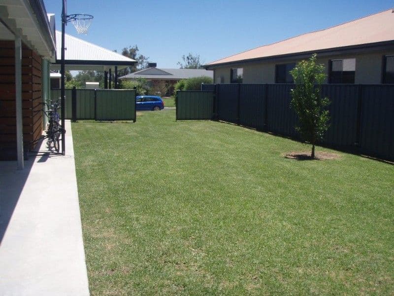 17 Turner Street, GOONDIWINDI QLD 4390, Goondiwindi - Thumbnail 8