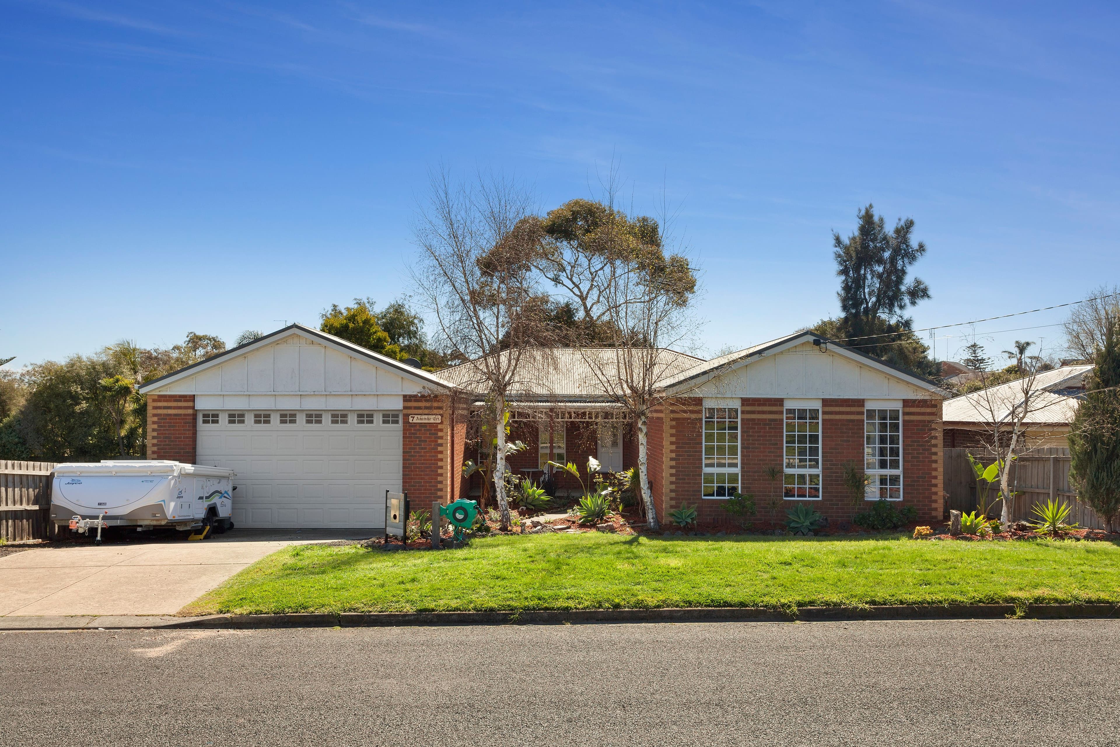 7 Anembo Court, Clifton Springs VIC 3222, Clifton Springs - Image 1