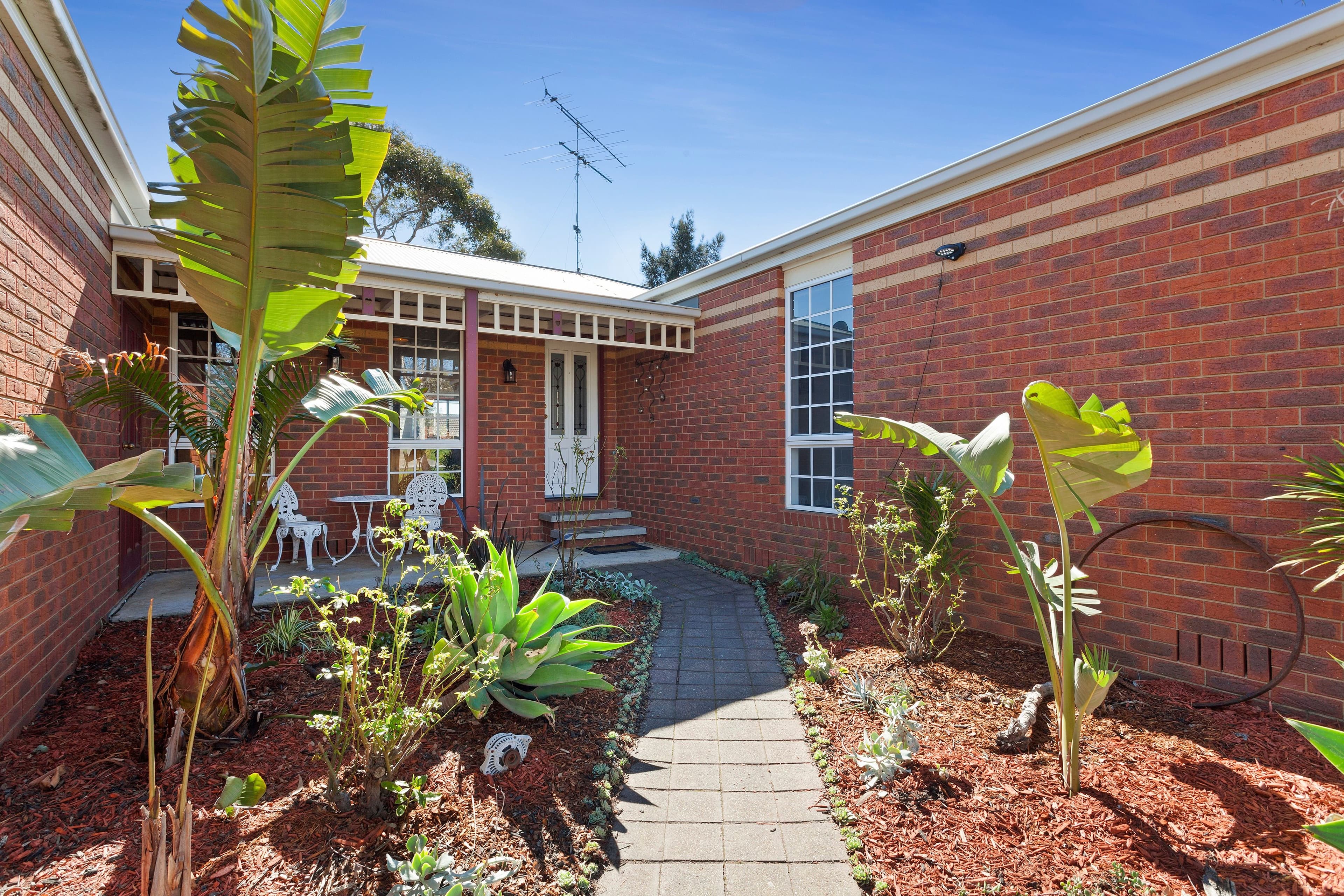 7 Anembo Court, Clifton Springs VIC 3222, Clifton Springs - Thumbnail 2