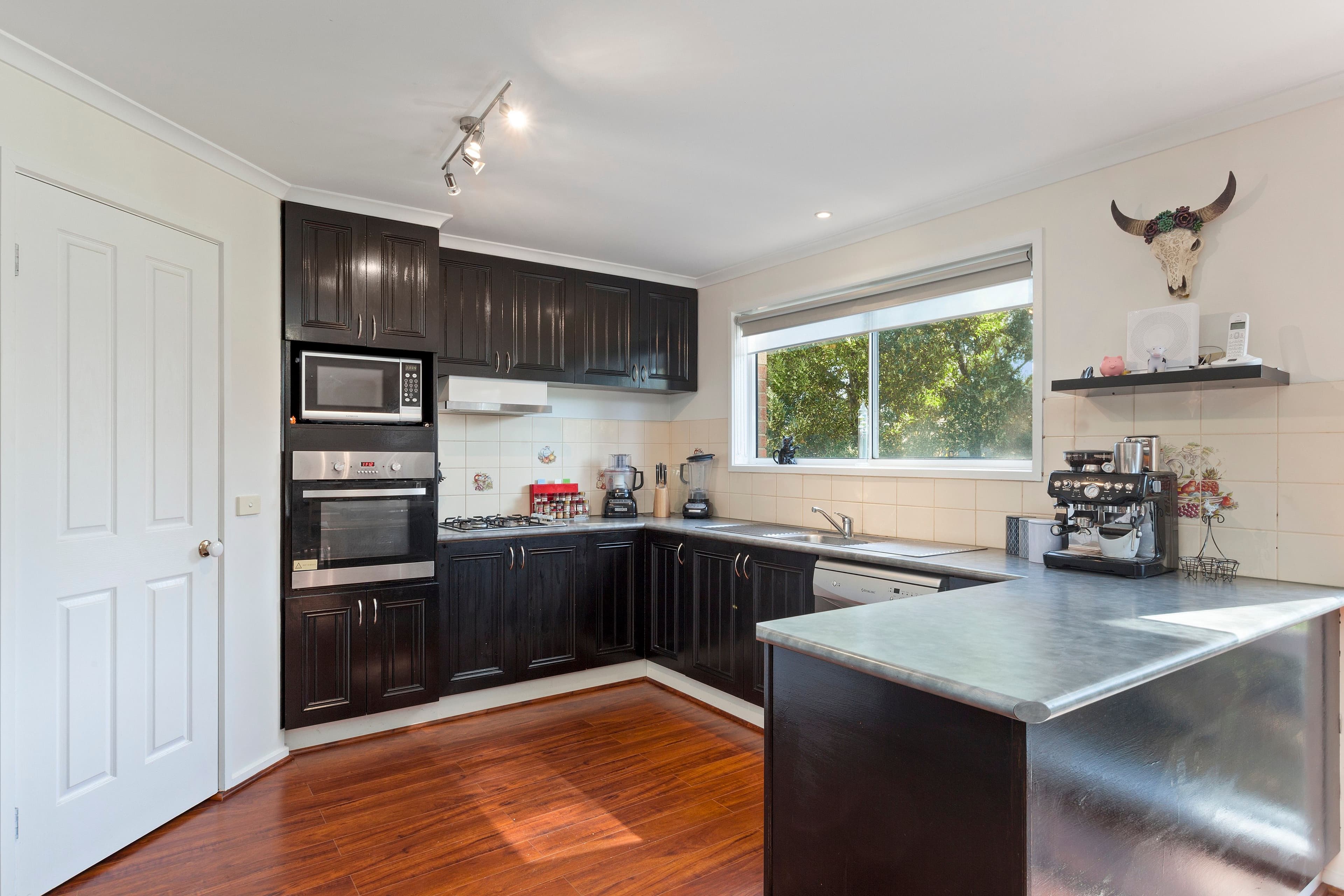 7 Anembo Court, Clifton Springs VIC 3222, Clifton Springs - Thumbnail 3