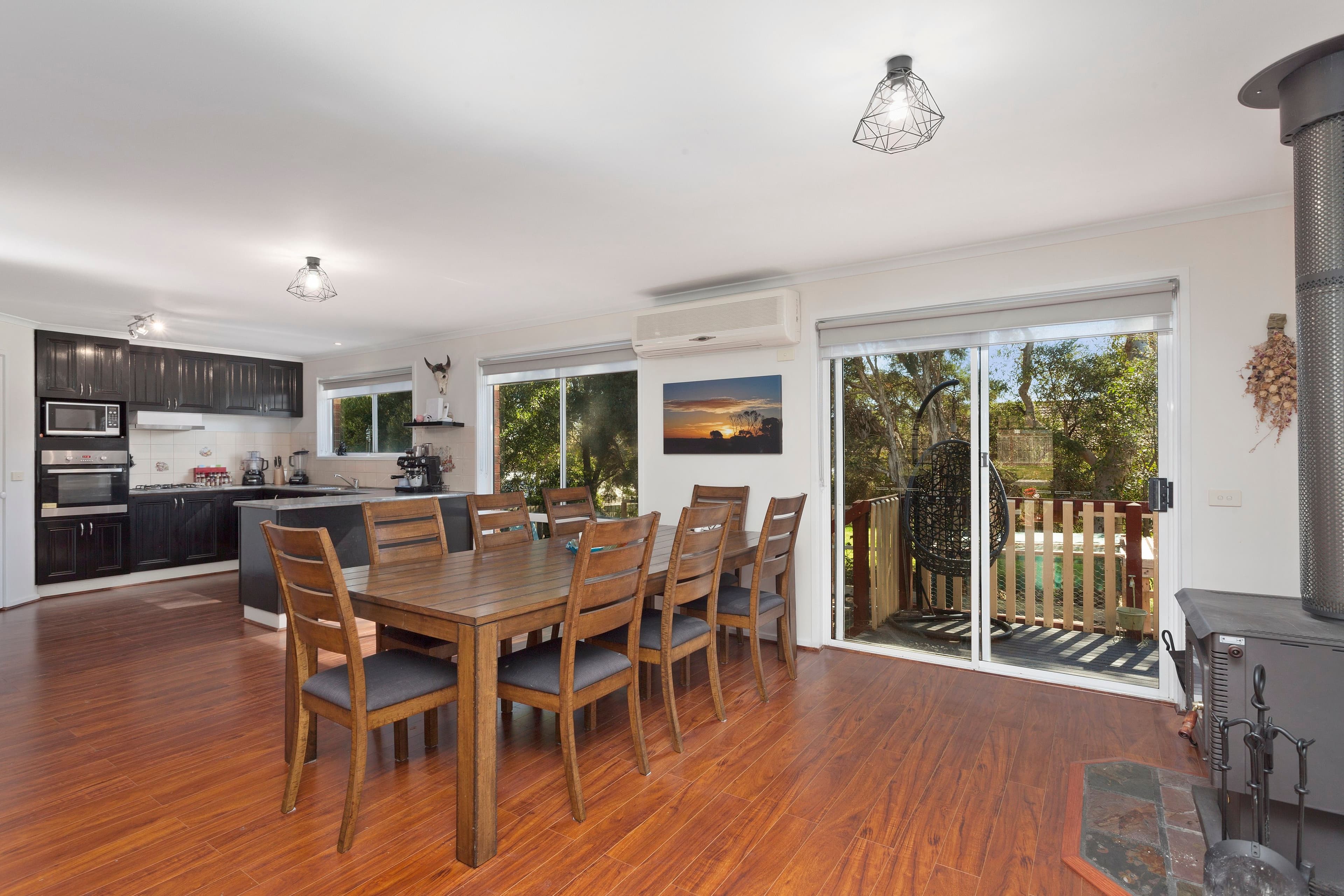 7 Anembo Court, Clifton Springs VIC 3222, Clifton Springs - Thumbnail 4