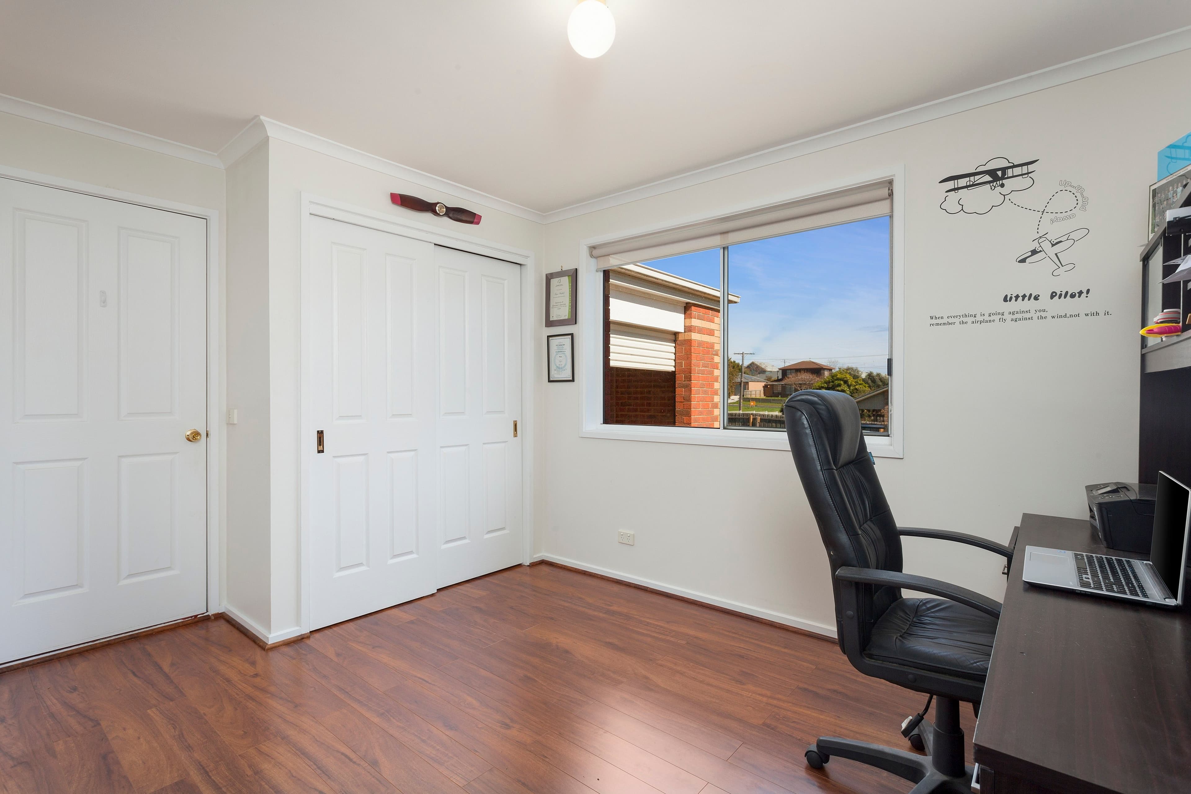 7 Anembo Court, Clifton Springs VIC 3222, Clifton Springs - Thumbnail 6