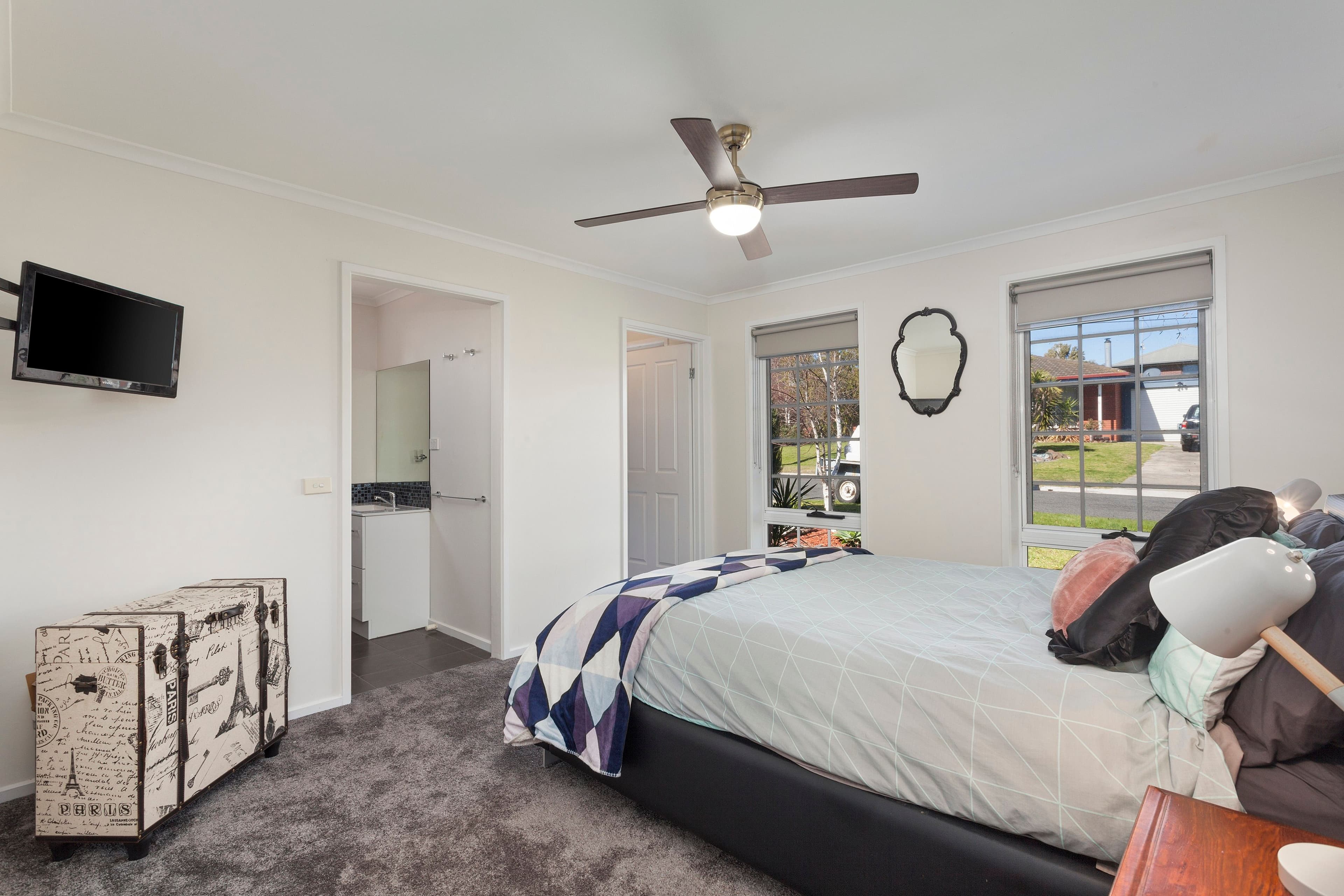 7 Anembo Court, Clifton Springs VIC 3222, Clifton Springs - Thumbnail 7