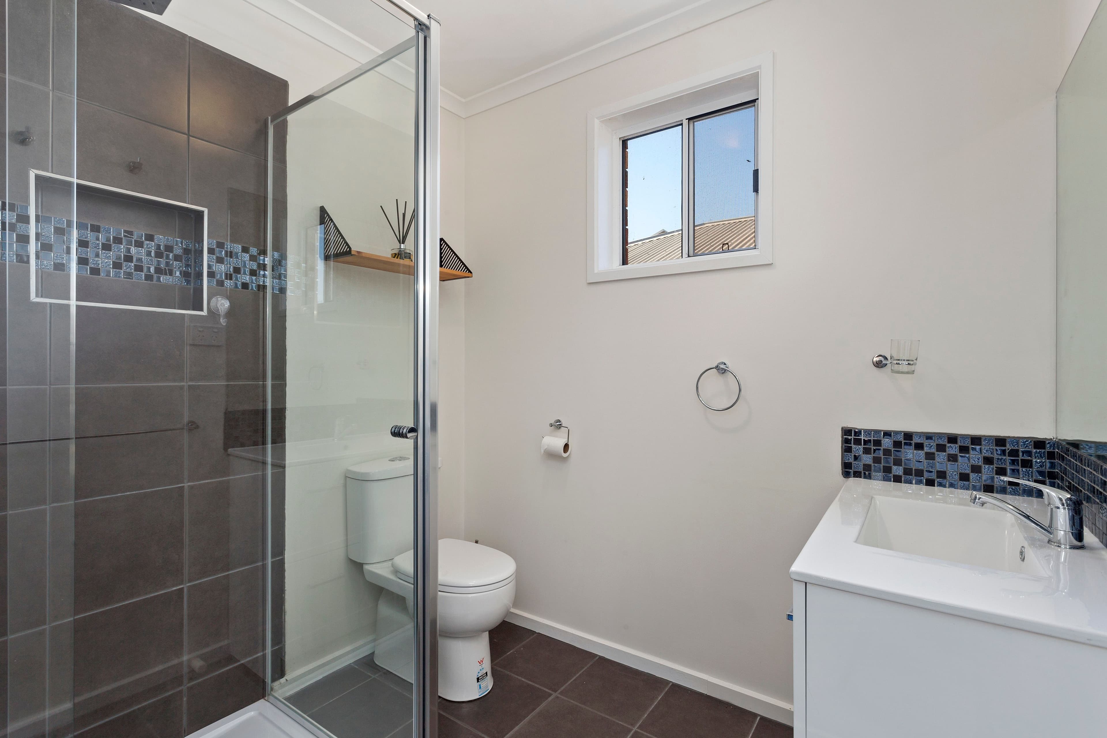7 Anembo Court, Clifton Springs VIC 3222, Clifton Springs - Thumbnail 8