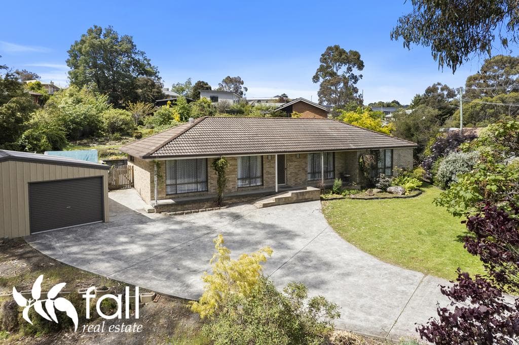 1 Willowbend Road, KINGSTON TAS 7050, Kingston - Thumbnail 2