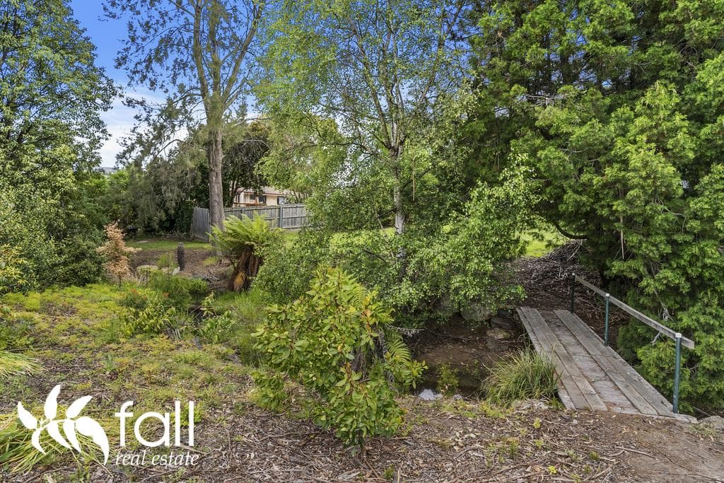 1 Willowbend Road, KINGSTON TAS 7050, Kingston - Thumbnail 3