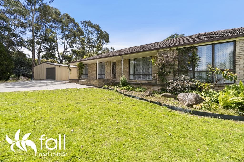 1 Willowbend Road, KINGSTON TAS 7050, Kingston - Thumbnail 4