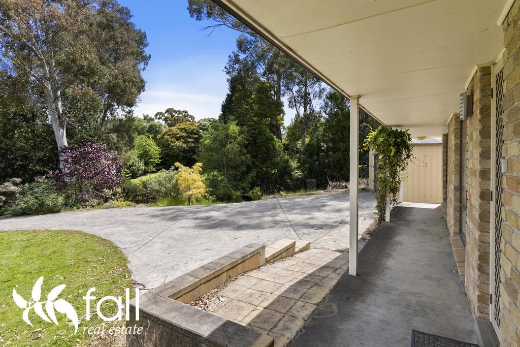1 Willowbend Road, KINGSTON TAS 7050, Kingston - Thumbnail 5