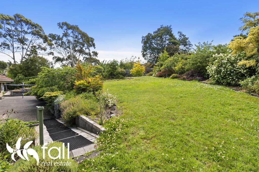 1 Willowbend Road, KINGSTON TAS 7050, Kingston - Thumbnail 6