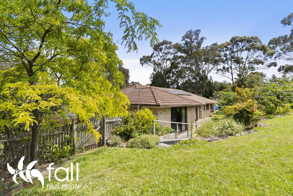 1 Willowbend Road, KINGSTON TAS 7050, Kingston - Thumbnail 7