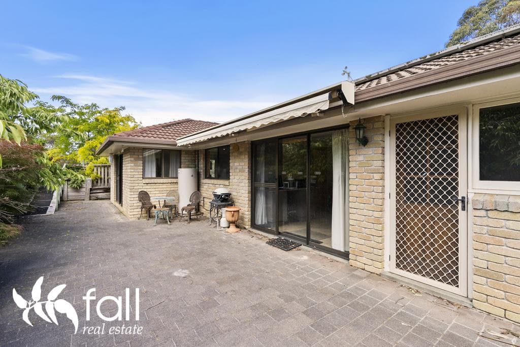 1 Willowbend Road, KINGSTON TAS 7050, Kingston - Thumbnail 8