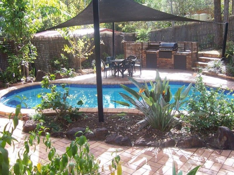 36 Roderick Street, CORNUBIA QLD 4130, Cornubia - Image 1