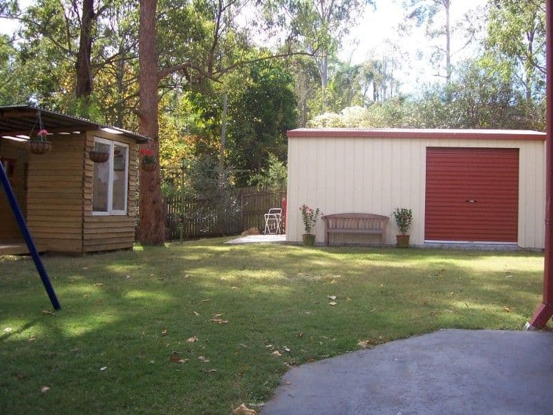 36 Roderick Street, CORNUBIA QLD 4130, Cornubia - Thumbnail 2