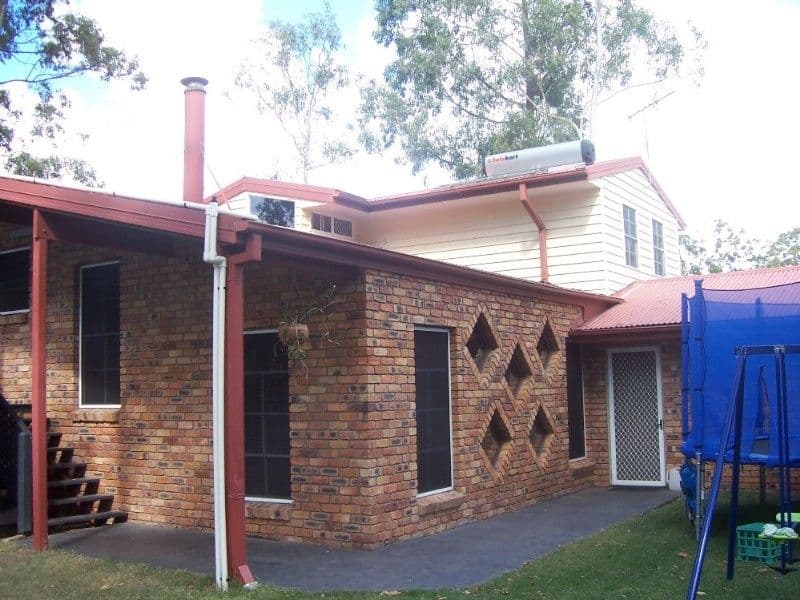 36 Roderick Street, CORNUBIA QLD 4130, Cornubia - Thumbnail 3