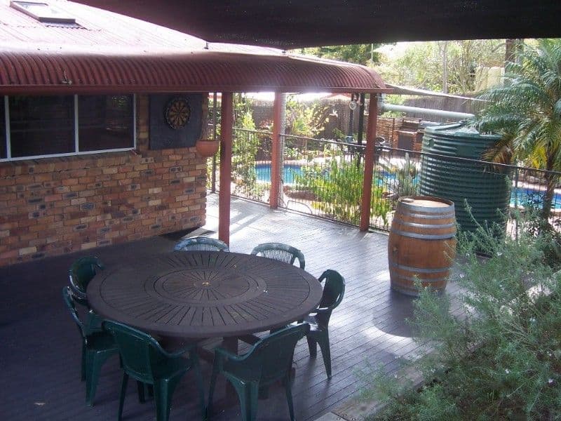 36 Roderick Street, CORNUBIA QLD 4130, Cornubia - Thumbnail 5