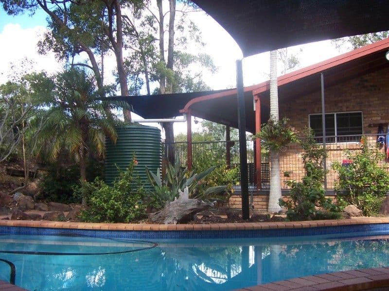 36 Roderick Street, CORNUBIA QLD 4130, Cornubia - Thumbnail 6