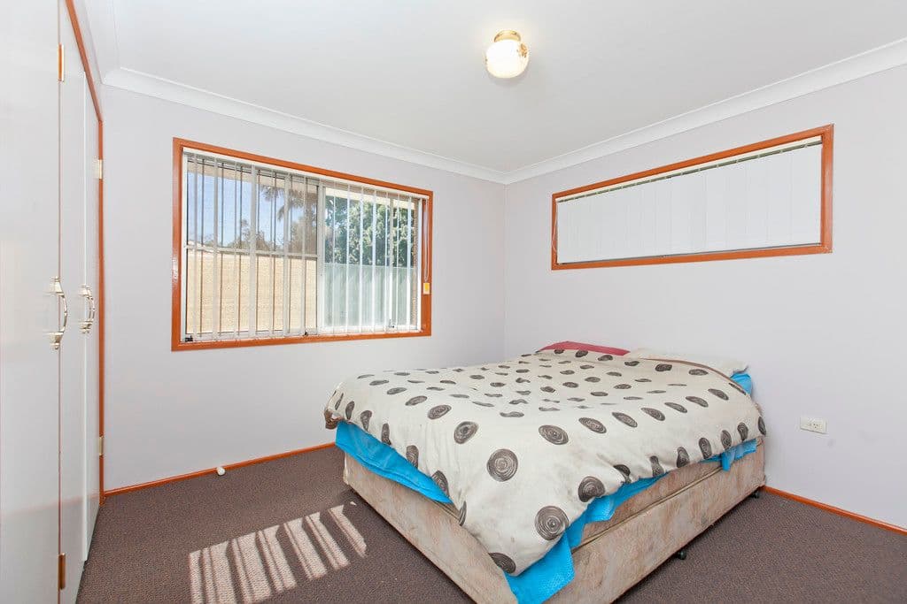 11 Ostend Court, CLEVELAND QLD 4163, Cleveland - Thumbnail 3